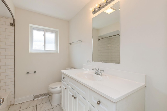5018 Dobson St, Skokie, IL 60077 - photo 5