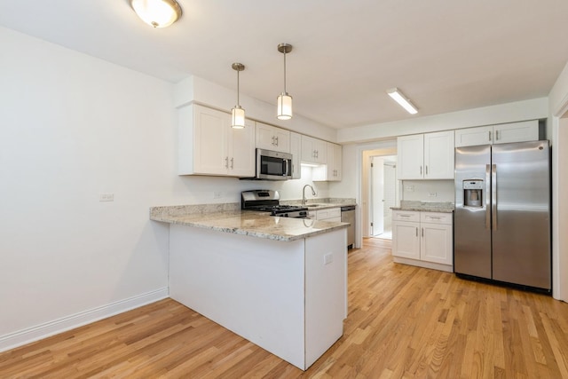 5018 Dobson St, Skokie, IL 60077 - photo 6