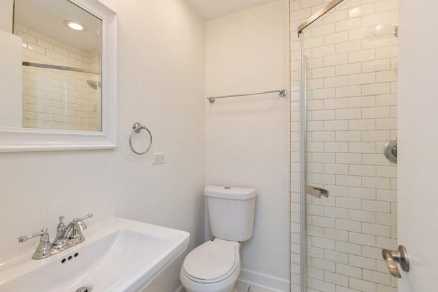 5018 Dobson St, Skokie, IL 60077 - photo 8