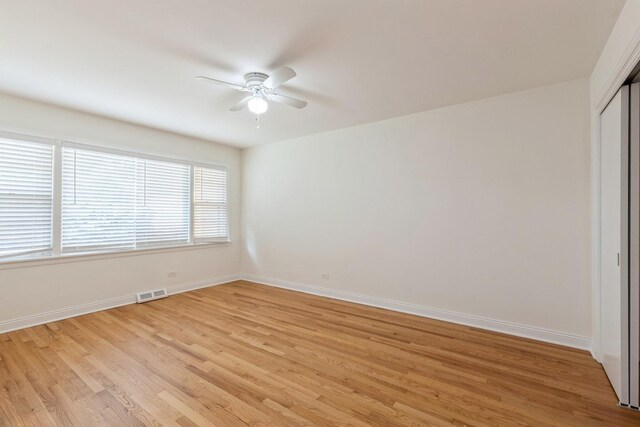 5018 Dobson St, Skokie, IL 60077 - photo 9