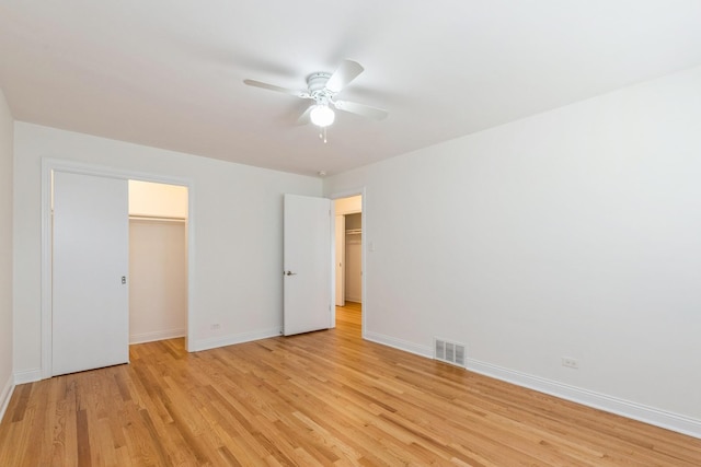 5018 Dobson St, Skokie, IL 60077 - photo 10
