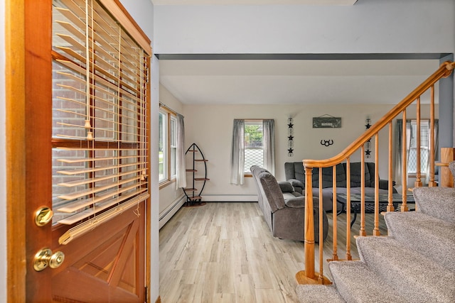 211 E Ottawa St, Sycamore, IL 60178 - photo 2