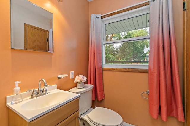 211 E Ottawa St, Sycamore, IL 60178 - photo 11