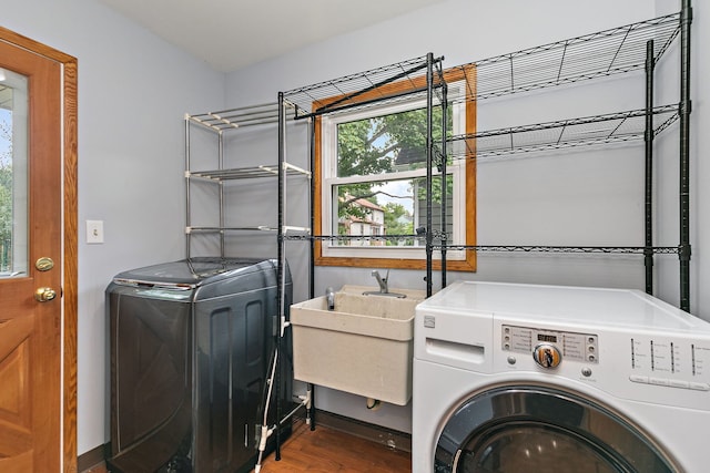 211 E Ottawa St, Sycamore, IL 60178 - photo 12