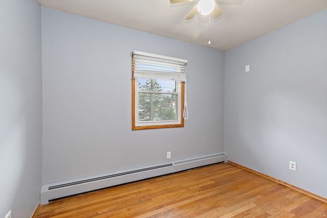 211 E Ottawa St, Sycamore, IL 60178 - photo 13