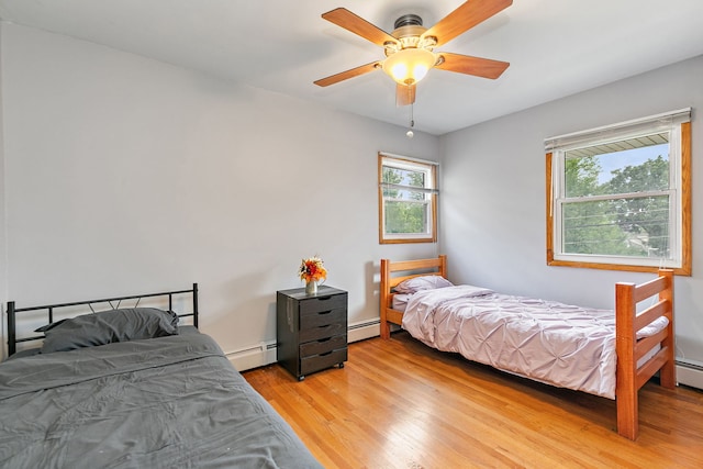 211 E Ottawa St, Sycamore, IL 60178 - photo 14