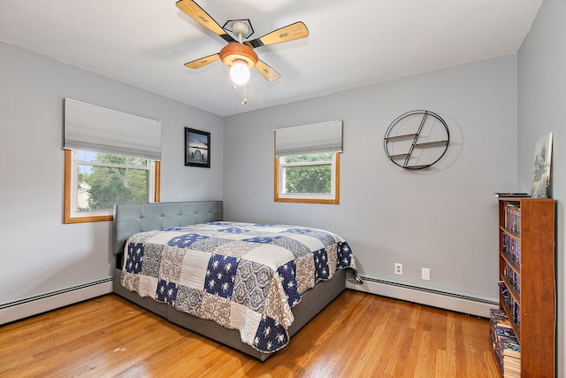 211 E Ottawa St, Sycamore, IL 60178 - photo 15