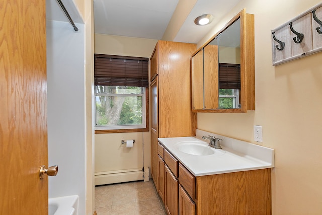211 E Ottawa St, Sycamore, IL 60178 - photo 16