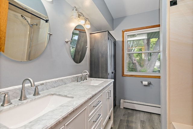 211 E Ottawa St, Sycamore, IL 60178 - photo 18
