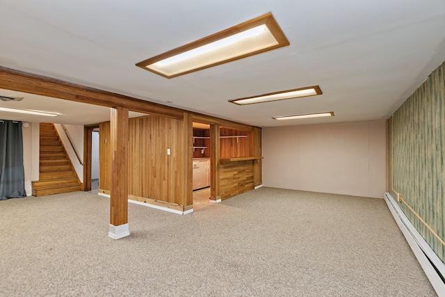 211 E Ottawa St, Sycamore, IL 60178 - photo 20