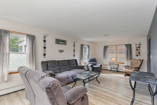 211 E Ottawa St, Sycamore, IL 60178 - photo 3