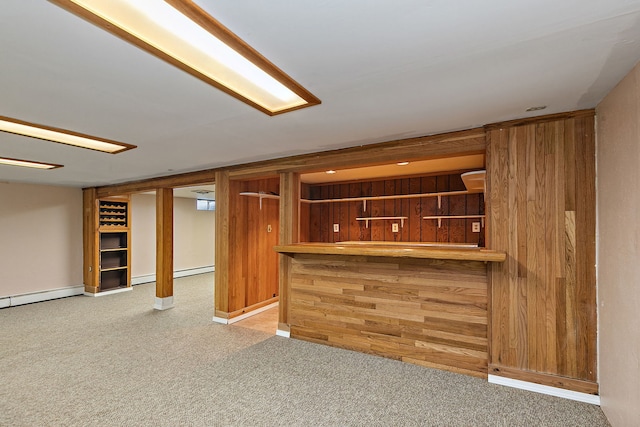 211 E Ottawa St, Sycamore, IL 60178 - photo 21