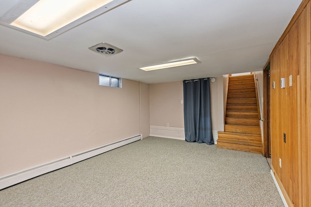 211 E Ottawa St, Sycamore, IL 60178 - photo 22