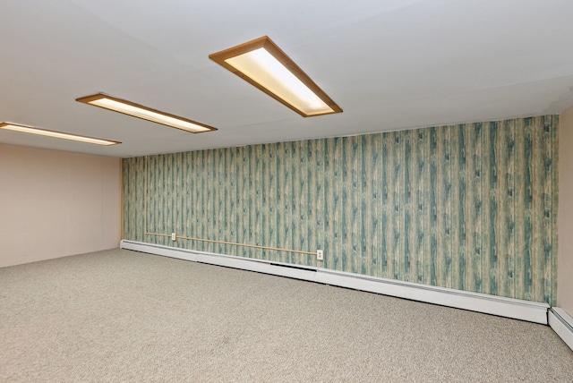 211 E Ottawa St, Sycamore, IL 60178 - photo 23
