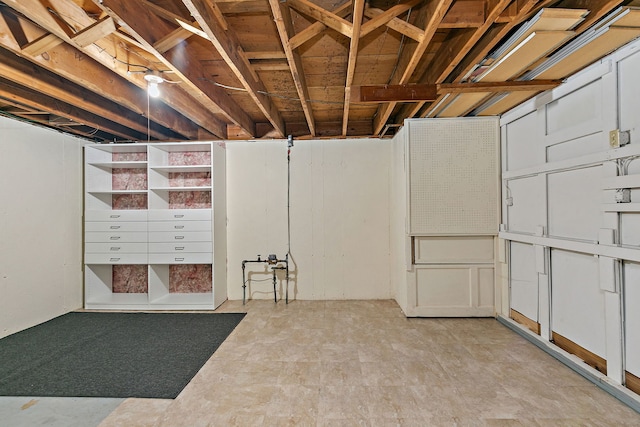 211 E Ottawa St, Sycamore, IL 60178 - photo 24