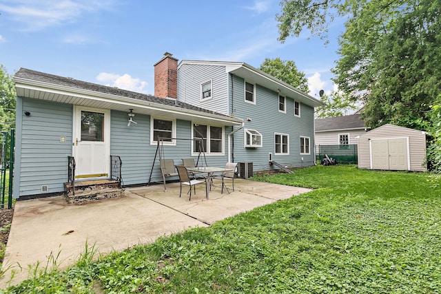 211 E Ottawa St, Sycamore, IL 60178 - photo 26