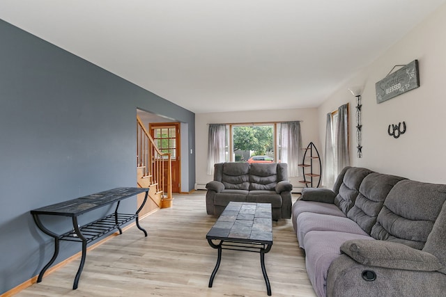 211 E Ottawa St, Sycamore, IL 60178 - photo 4