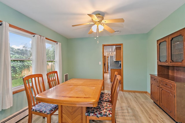 211 E Ottawa St, Sycamore, IL 60178 - photo 5