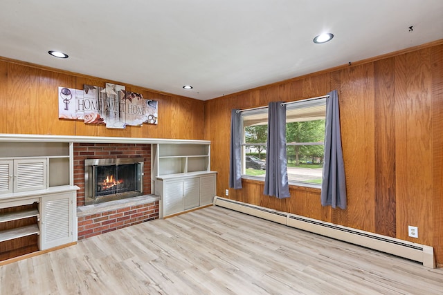 211 E Ottawa St, Sycamore, IL 60178 - photo 6