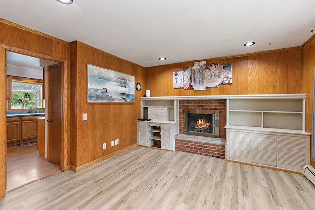 211 E Ottawa St, Sycamore, IL 60178 - photo 7