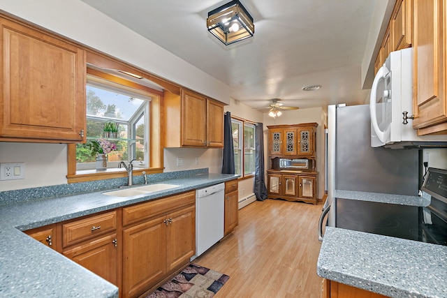211 E Ottawa St, Sycamore, IL 60178 - photo 8