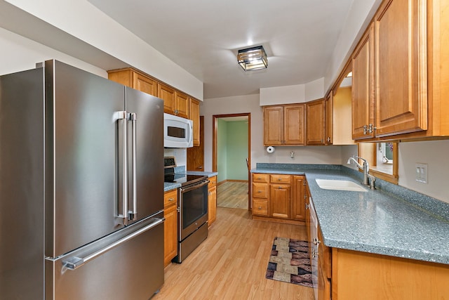 211 E Ottawa St, Sycamore, IL 60178 - photo 9