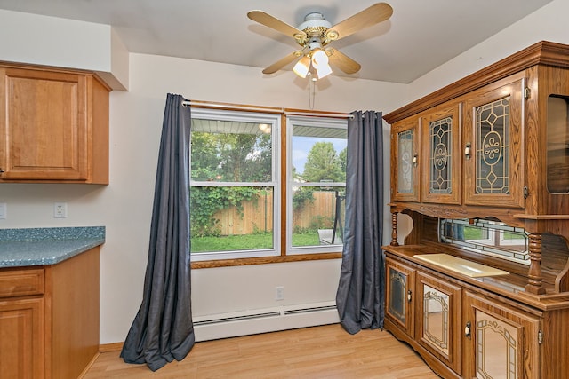 211 E Ottawa St, Sycamore, IL 60178 - photo 10