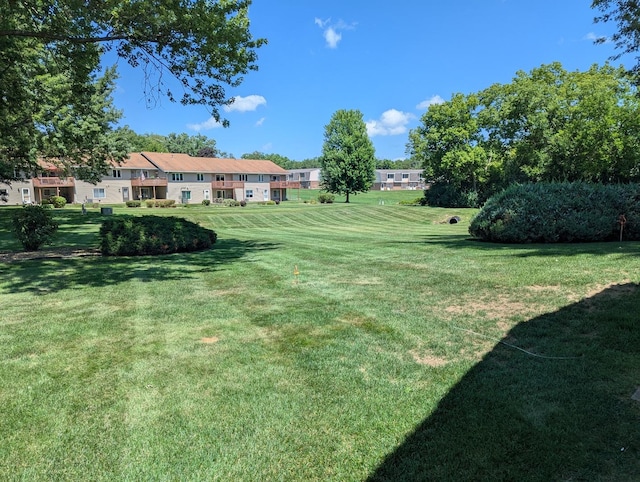 1810 Winchester Dr Unit 4, Freeport, IL 61032 - photo 12