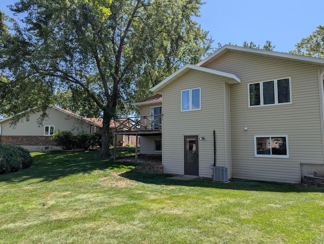 1810 Winchester Dr Unit 4, Freeport, IL 61032 - photo 13