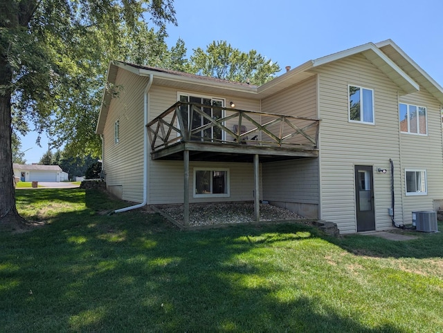 1810 Winchester Dr Unit 4, Freeport, IL 61032 - photo 14