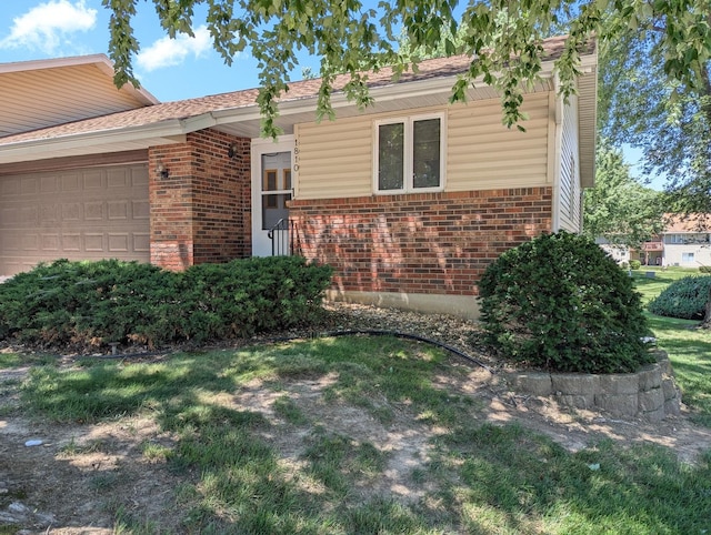 1810 Winchester Dr Unit 4, Freeport, IL 61032 - photo 15