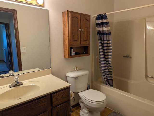 1810 Winchester Dr Unit 4, Freeport, IL 61032 - photo 7