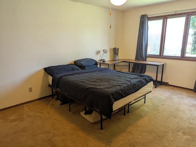 1810 Winchester Dr Unit 4, Freeport, IL 61032 - photo 8