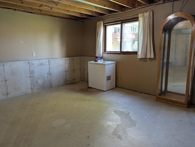 1810 Winchester Dr Unit 4, Freeport, IL 61032 - photo 10