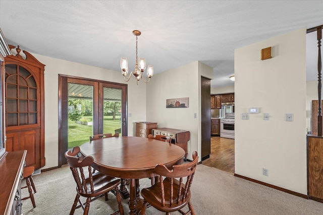713 N Broadway St, Newman, IL 61942 - photo 11