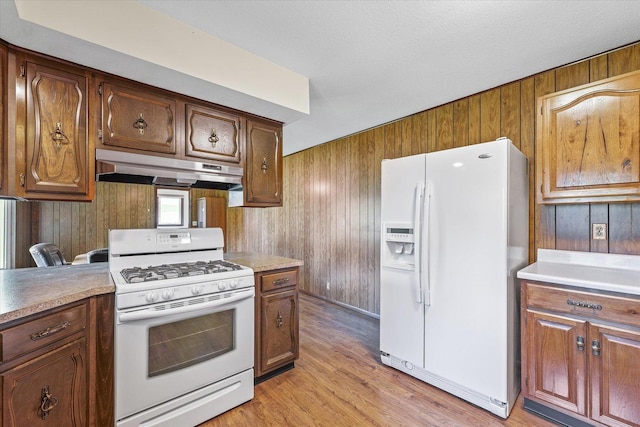 713 N Broadway St, Newman, IL 61942 - photo 13