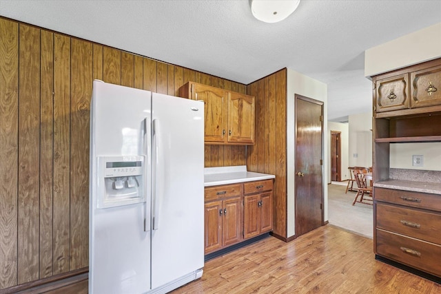 713 N Broadway St, Newman, IL 61942 - photo 16