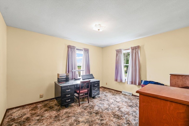 713 N Broadway St, Newman, IL 61942 - photo 24