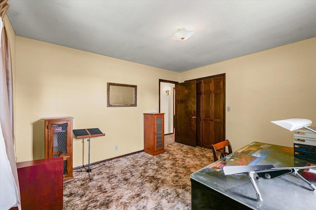 713 N Broadway St, Newman, IL 61942 - photo 25