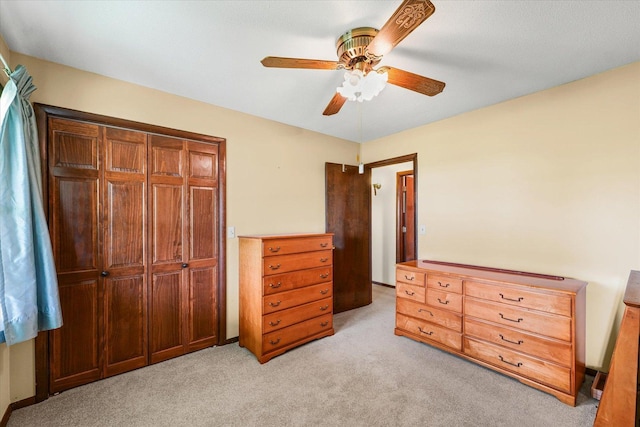 713 N Broadway St, Newman, IL 61942 - photo 27