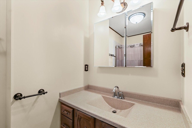713 N Broadway St, Newman, IL 61942 - photo 28
