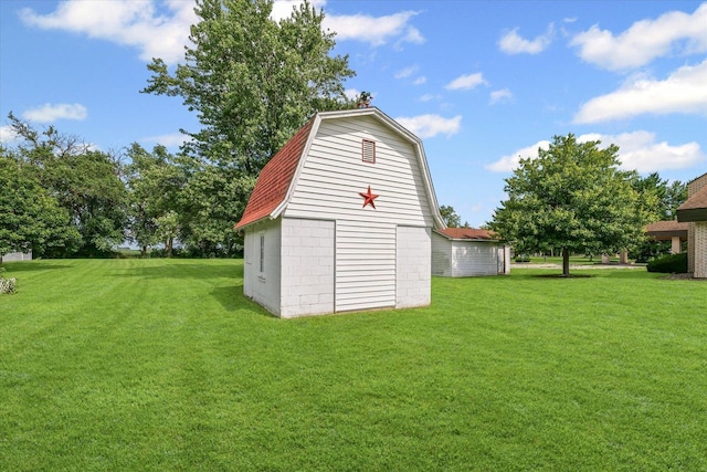 713 N Broadway St, Newman, IL 61942 - photo 35