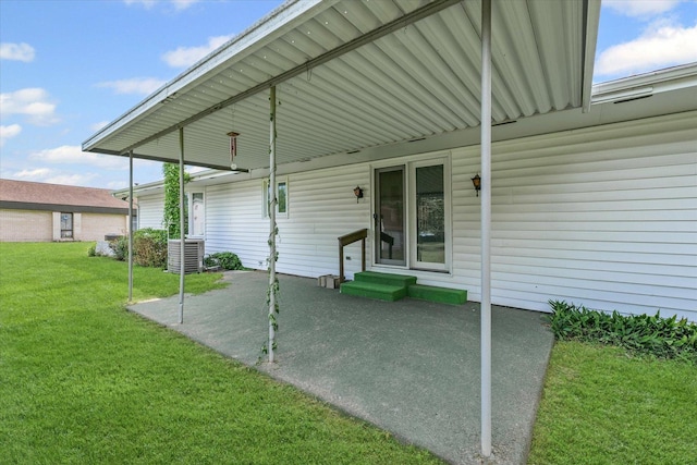 713 N Broadway St, Newman, IL 61942 - photo 39