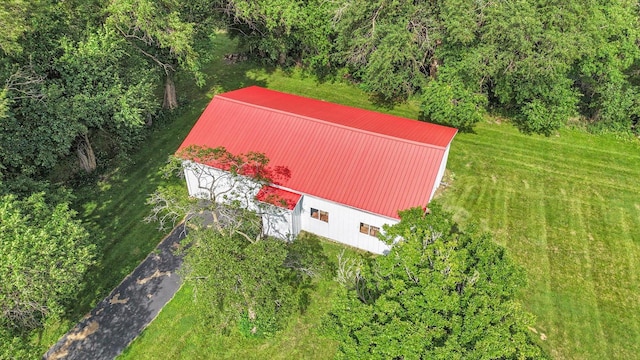 713 N Broadway St, Newman, IL 61942 - photo 42