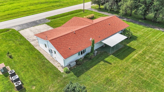 713 N Broadway St, Newman, IL 61942 - photo 43