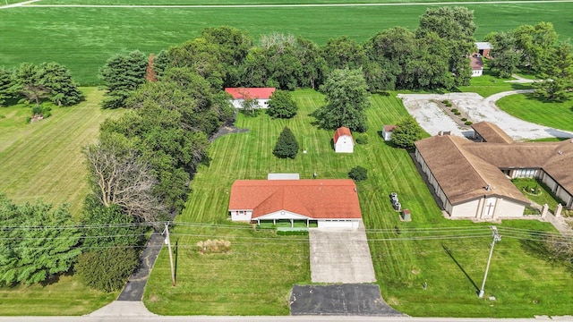 713 N Broadway St, Newman, IL 61942 - photo 47