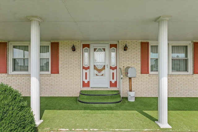 713 N Broadway St, Newman, IL 61942 - photo 6