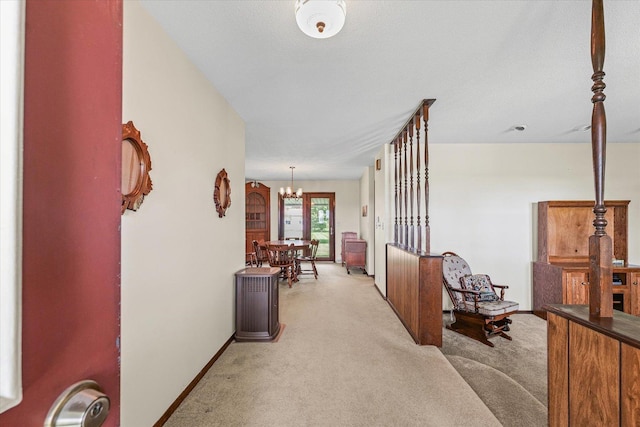 713 N Broadway St, Newman, IL 61942 - photo 7