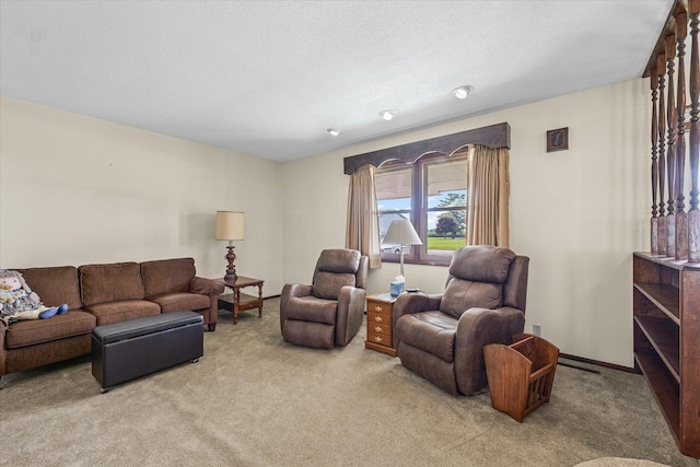 713 N Broadway St, Newman, IL 61942 - photo 8