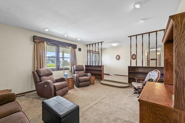 713 N Broadway St, Newman, IL 61942 - photo 10